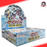 Yu-Gi-Oh! Justice Hunters Booster Box