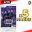 Kayou: K-Pop Demon Hunters Classic Edition Pack x5