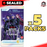 Kayou: K-Pop Demon Hunters Classic Edition Pack x5