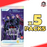 Kayou: K-Pop Demon Hunters Classic Edition Pack x5