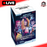 Kayout: K-Pop Demon Hunters Energy Edition Collection Box 001-NA