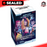 Kayout: K-Pop Demon Hunters Energy Edition Collection Box 001-NA