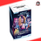 Kayout: K-Pop Demon Hunters Energy Edition Collection Box 001-NA