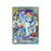 Kayou: My Little Pony Nightmare Night - Booster box [BP03]