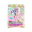 Kayou: My Little Pony Nightmare Night - Booster box [BP03]