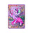 Kayou: My Little Pony Nightmare Night - Booster box [BP03]
