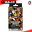 Kayou: Naruto Collector Box - Earth Scroll (Series 01)