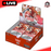 Union Arena: Rurouni Kenshin Booster Box