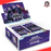 Kayou: K-Pop Demon Hunters Classic Edition Box 001-NA