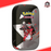 Pokemon: Scarlet & Violet 10.5 Mini Tin