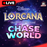 Lorcana: Chase World