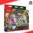 Pokemon: League Battle Deck [Dragapult ex]