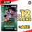 One Piece: Legacy of the Master Booster Box [OP-12]