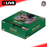 One Piece: Legacy of the Master Booster Box [OP-12]