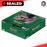 One Piece: Legacy of the Master Booster Box [OP-12]