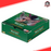 One Piece: Legacy of the Master Booster Box [OP-12]