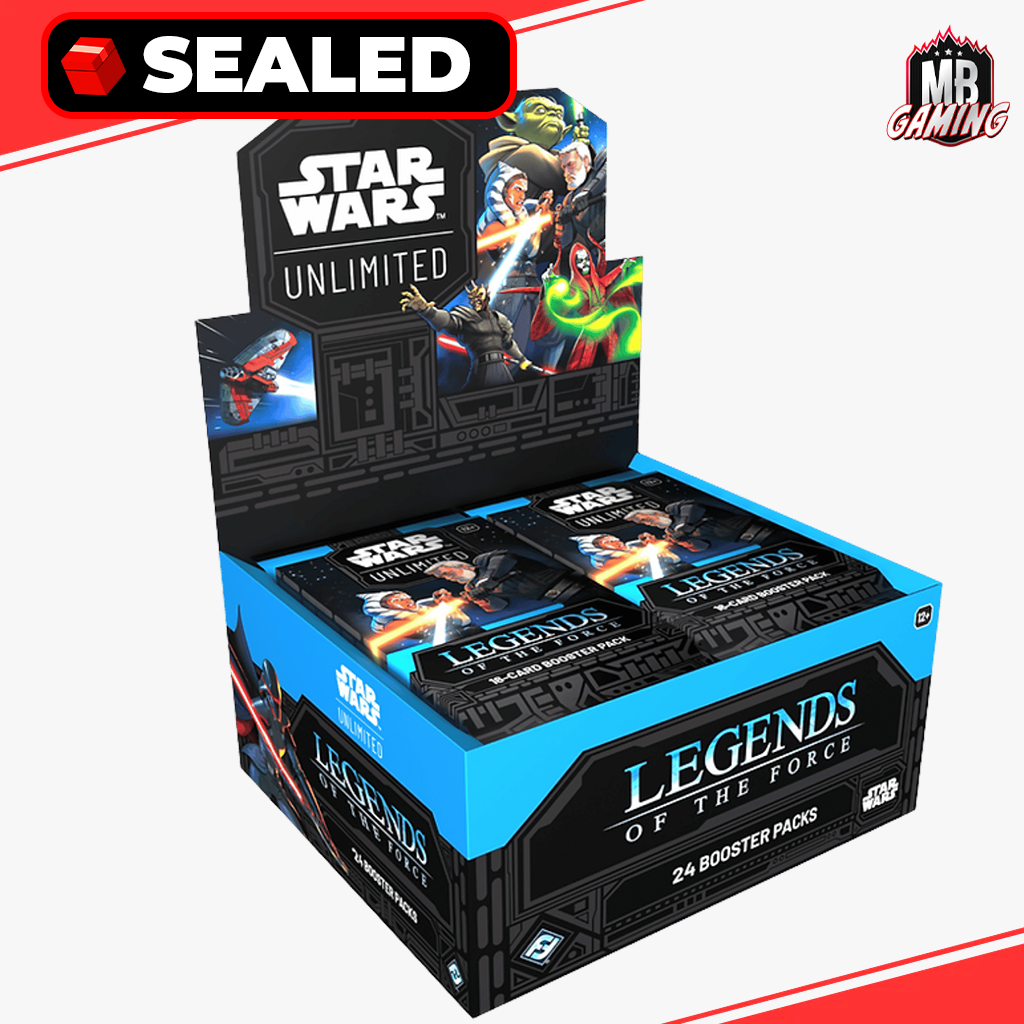 スターウォーズ CCG　80枚 スターウォーズ CCG 80枚 Star Wars Gaming Greats Collector Box