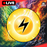 Pokemon: 108 Pack Energy Break (SV05, SV08, SV10)