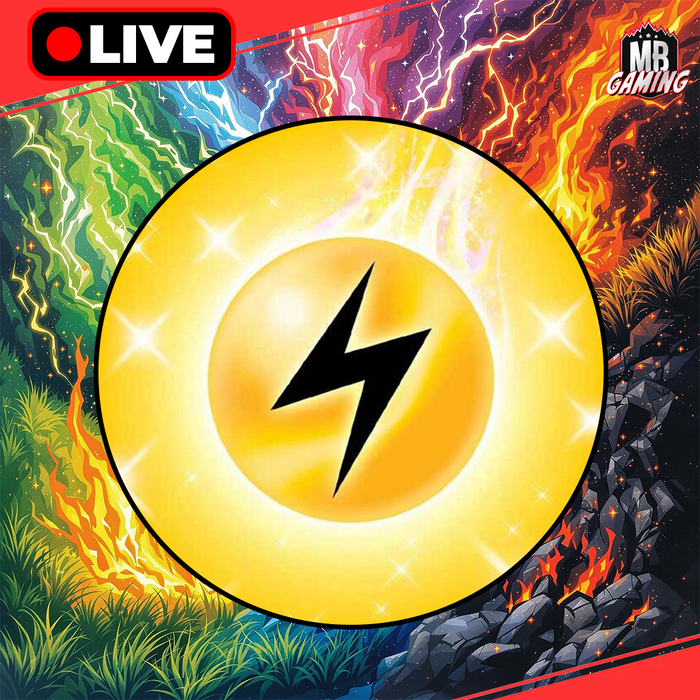 Pokemon: 108 Pack Energy Break (SV05, SV08, SV10)