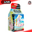 Pokemon: Lillie Premium Tournament Collection