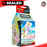Pokemon: Lillie Premium Tournament Collection