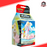 Pokemon: Lillie Premium Tournament Collection