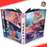 Lorcana: Fabled 9-Pocket Portfolio (Set 09)