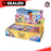 Disney Lorcana: Hyperia City Booster Box