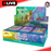 Magic The Gathering: Lorwyn Eclipsed Play Booster Box