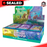 Magic The Gathering: Lorwyn Eclipsed Play Booster Box