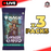 Magic The Gathering: Lorwyn Eclipsed Play Booster Pack x3