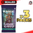 Magic The Gathering: Lorwyn Eclipsed Play Booster Pack x3