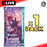 Magic The Gathering: Lorwyn Eclipsed - 1 Collector Booster Pack