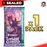 Magic The Gathering: Lorwyn Eclipsed - 1 Collector Booster Pack