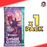 Magic The Gathering: Lorwyn Eclipsed - 1 Collector Booster Pack