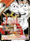 One Piece: Monkey.D.Luffy (079) (Super Leader Alternate Art) - OP17 - Beckett Mint 9