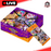 Kayou: My Little Pony Nightmare Night - Booster box [BP03]