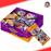 Kayou: My Little Pony Nightmare Night - Booster box [BP03]