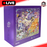 Kayou: My Little Pony Gift Box