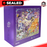Kayou: My Little Pony Gift Box