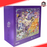 Kayou: My Little Pony Gift Box