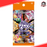 Kayou: My Little Pony Gift Box