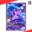 Kayou: My Little Pony Gift Box