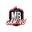 mojobreakgaming logo