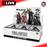 Magic The Gathering: Final Fantasy Play Booster Box
