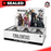 Magic The Gathering: Final Fantasy Play Booster Box