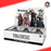 Magic The Gathering: Final Fantasy Play Booster Box