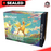 Magic the Gathering: Final Fantasy - Chocobo Bundle