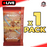 Magic The Gathering: Avatar The Last Airbender - Collector Booster Pack