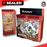 Magic The Gathering: Avatar The Last Airbender - Collector Booster